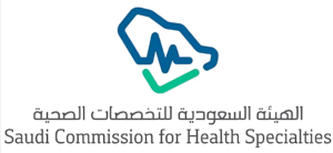 425SYuWfBbx3qZbF71qH7rHYvwzHf5iCTnGyIRGy (1) (2)