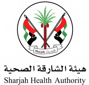 Sharjah-Health-Authority-SHA (3) (1)