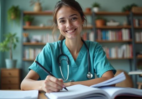 ATI Tutoring_ Improve Your Nursing Success