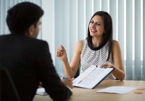 Career Counselling Nursing Guru