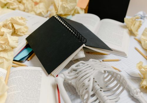 Study Material Nursing Guru