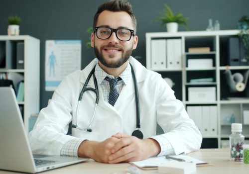 Nursing Jobs Placements